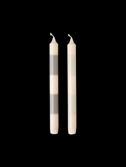 Online Lys 25 Cm Lys|Koniske Lys