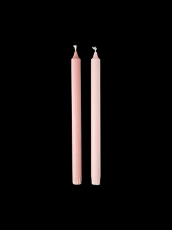 Clearance Lys 30 Cm Lys|Koniske Lys