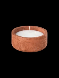 Sale Lys I Holder Lys|Kubbelys