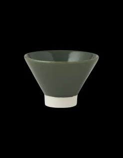 Lysestake Lysestaker