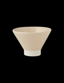 Lysestake Lysestaker