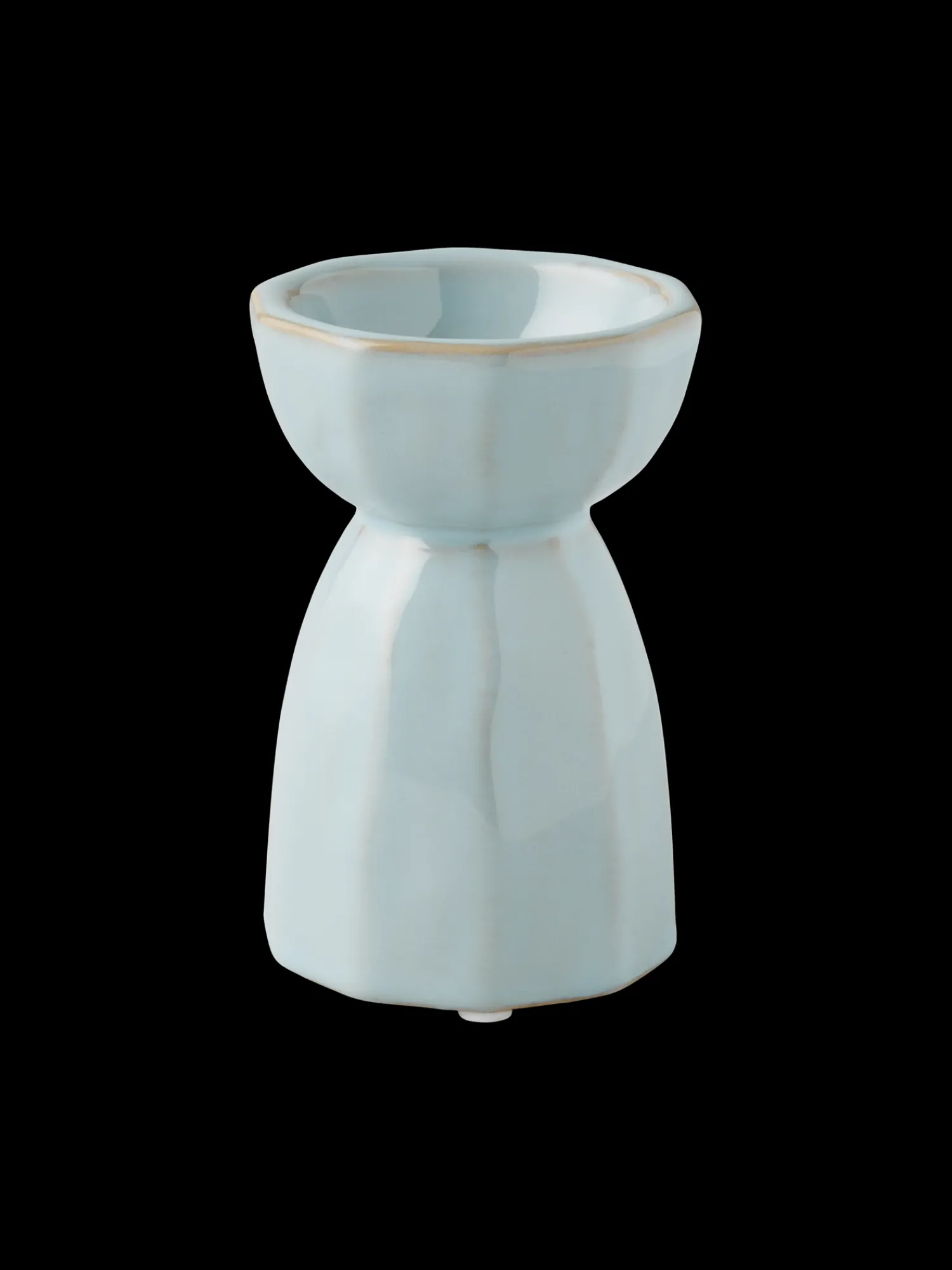 Clearance Lysestake Lysestaker