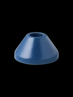 Sale Lysestake Lysestaker