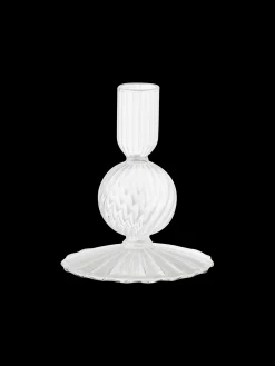 Online Lysestake Lysestaker