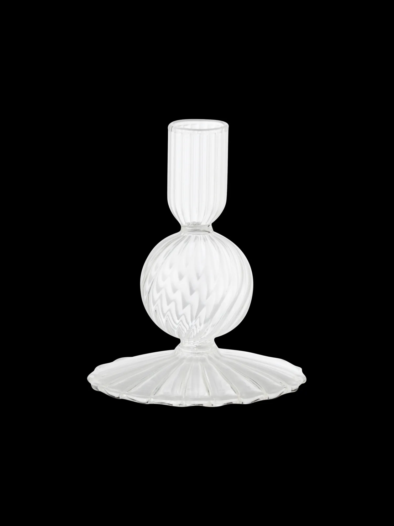 Online Lysestake Lysestaker