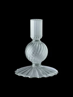 Online Lysestake Lysestaker