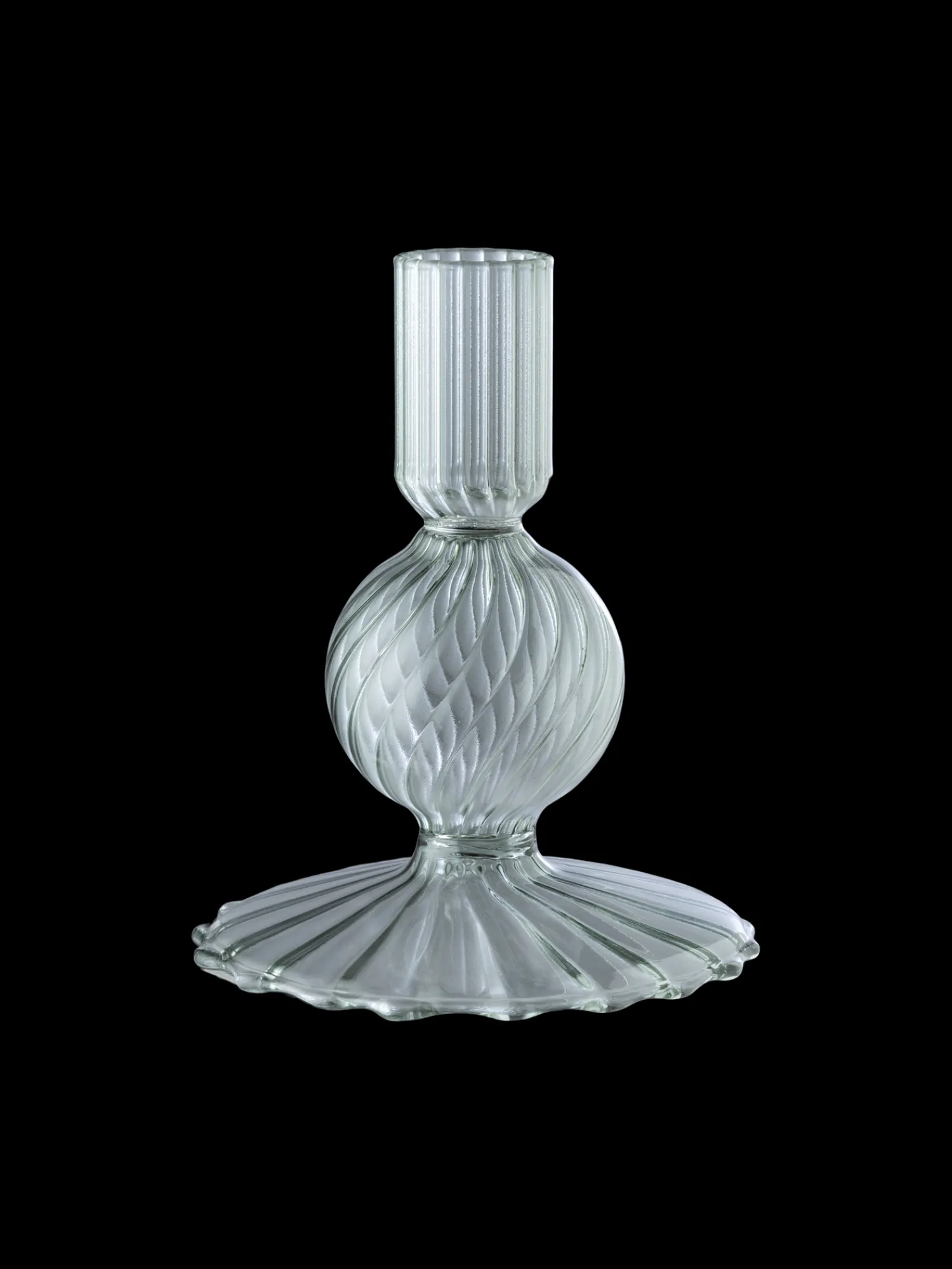 Online Lysestake Lysestaker