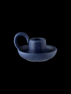 Online Lysestake Lysestaker