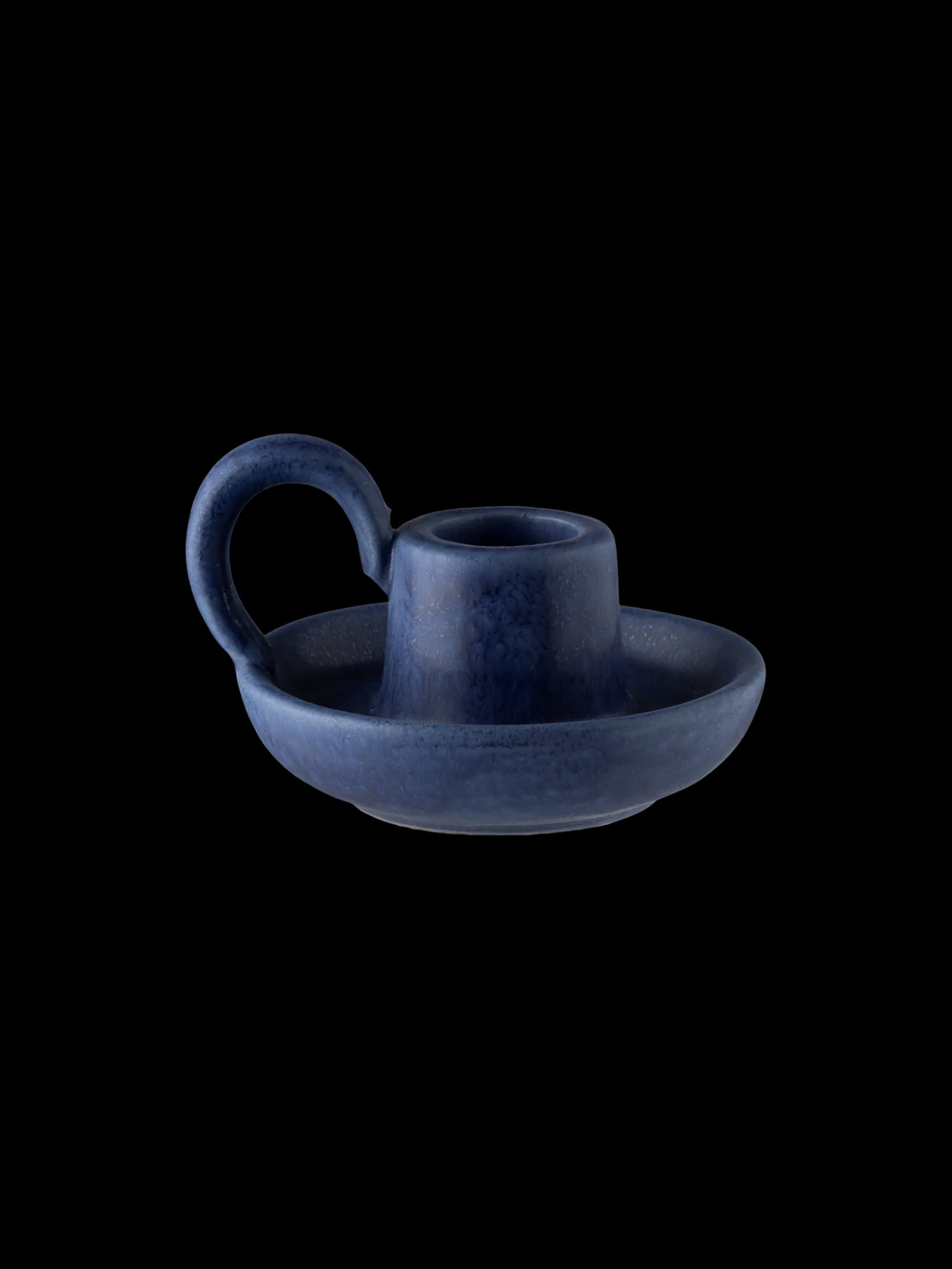 Online Lysestake Lysestaker