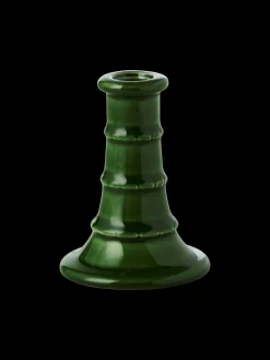 Hot Lysestake Lysestaker