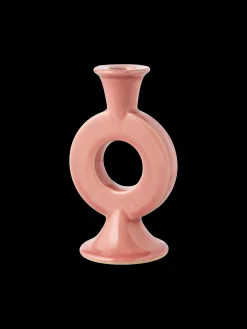 New Lysestake Lysestaker