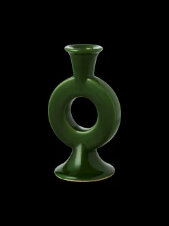 New Lysestake Lysestaker