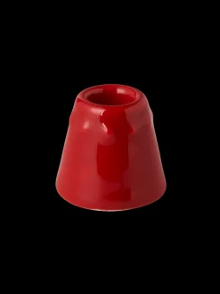 Clearance Lysestake Julepynt|Lysestaker
