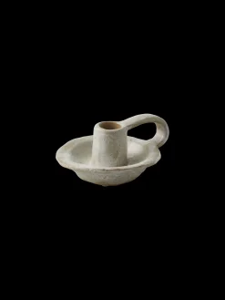 Online Lysestake Lysestaker
