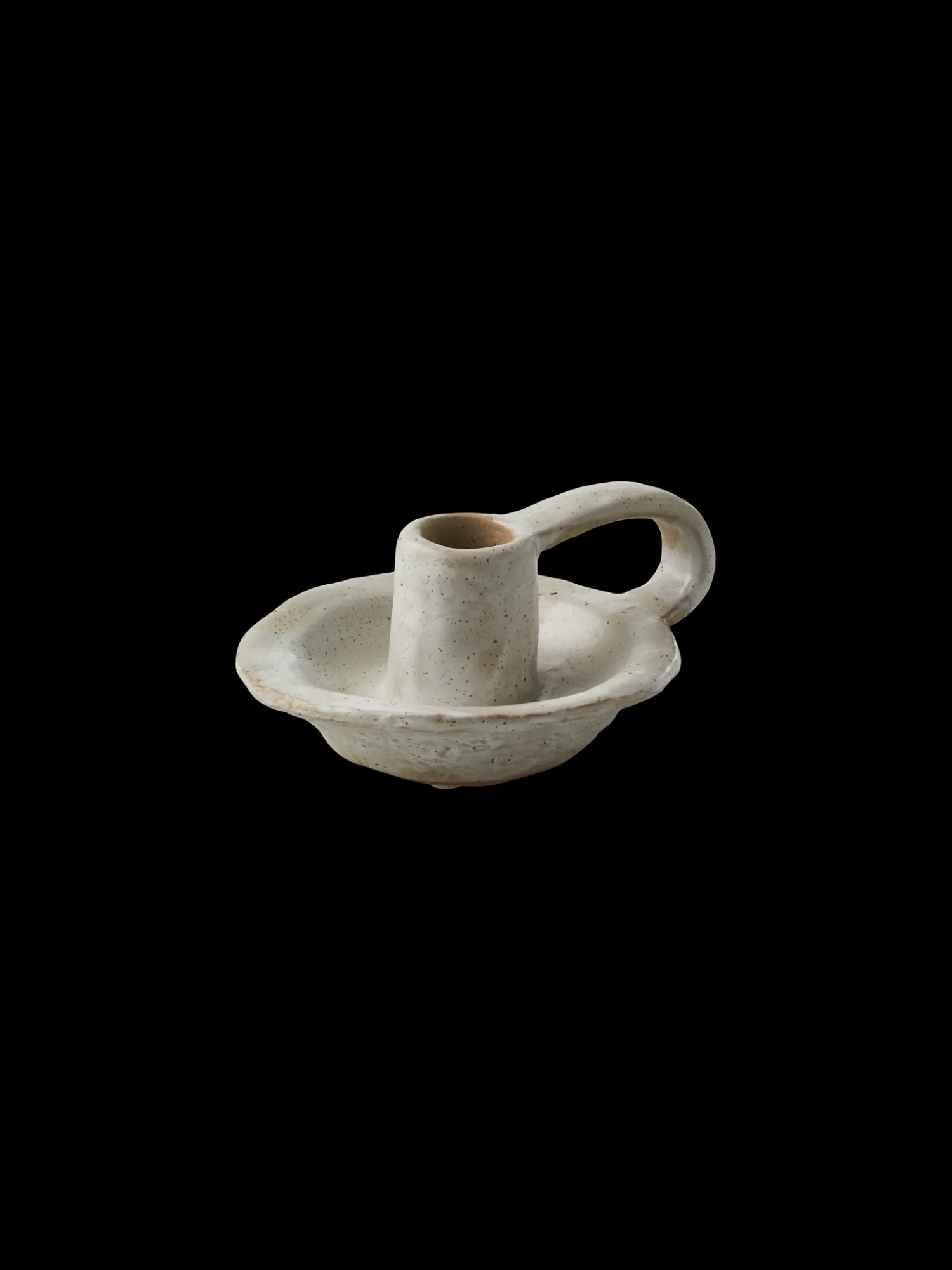 Online Lysestake Lysestaker