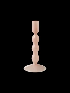 Clearance Lysestake Lysestaker