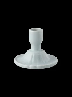 Sale Lysestake Lysestaker