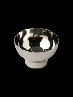 Outlet Lysestake Lysestaker