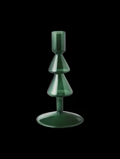New Lysestake Julepynt|Lysestaker