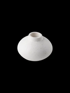 Discount Lysestake Lysestaker