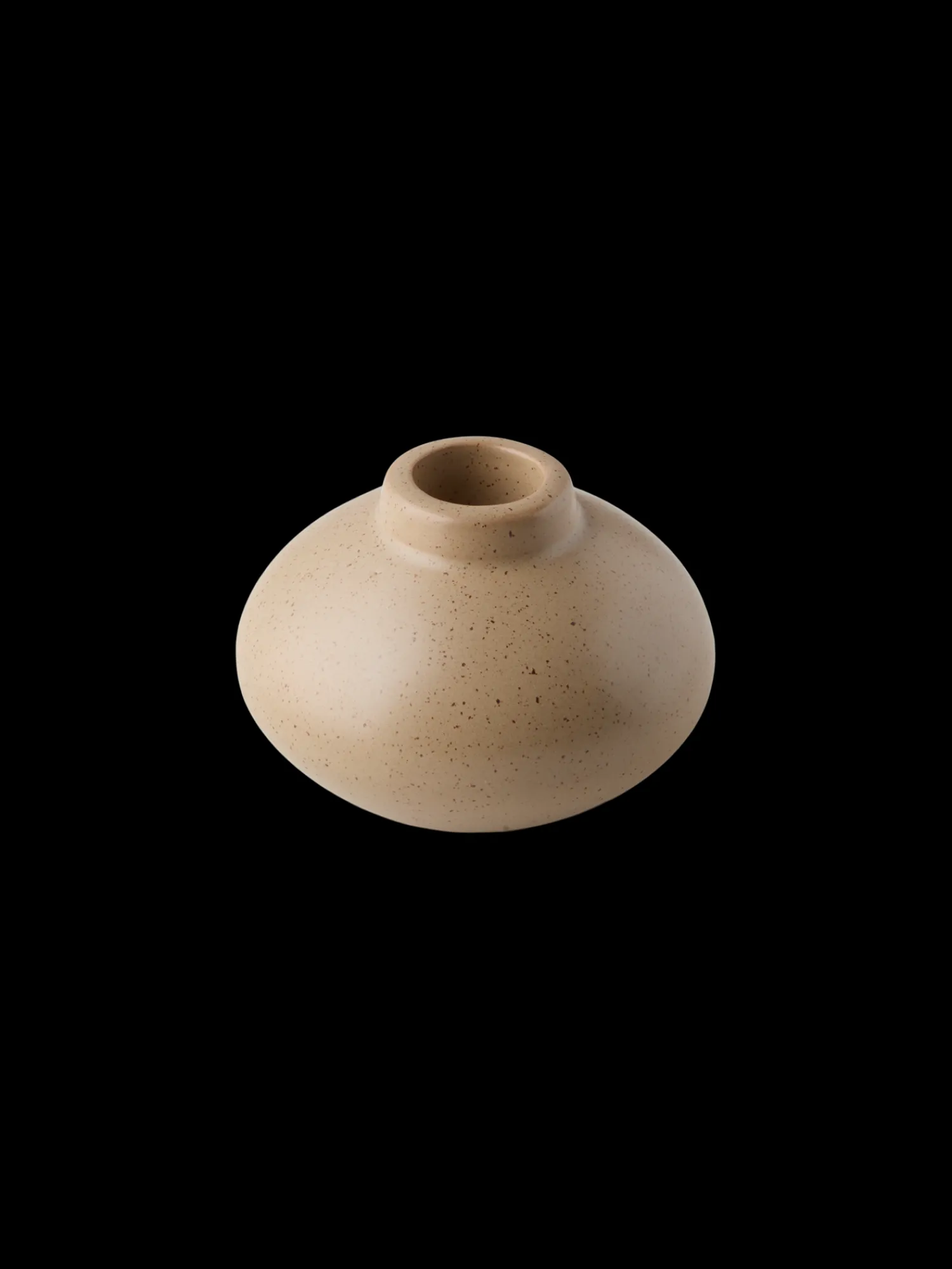 Discount Lysestake Lysestaker
