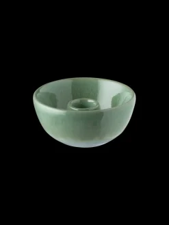 New Lysestake Lysestaker