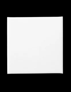 Best Maleplate 20 X 20 Lerreter