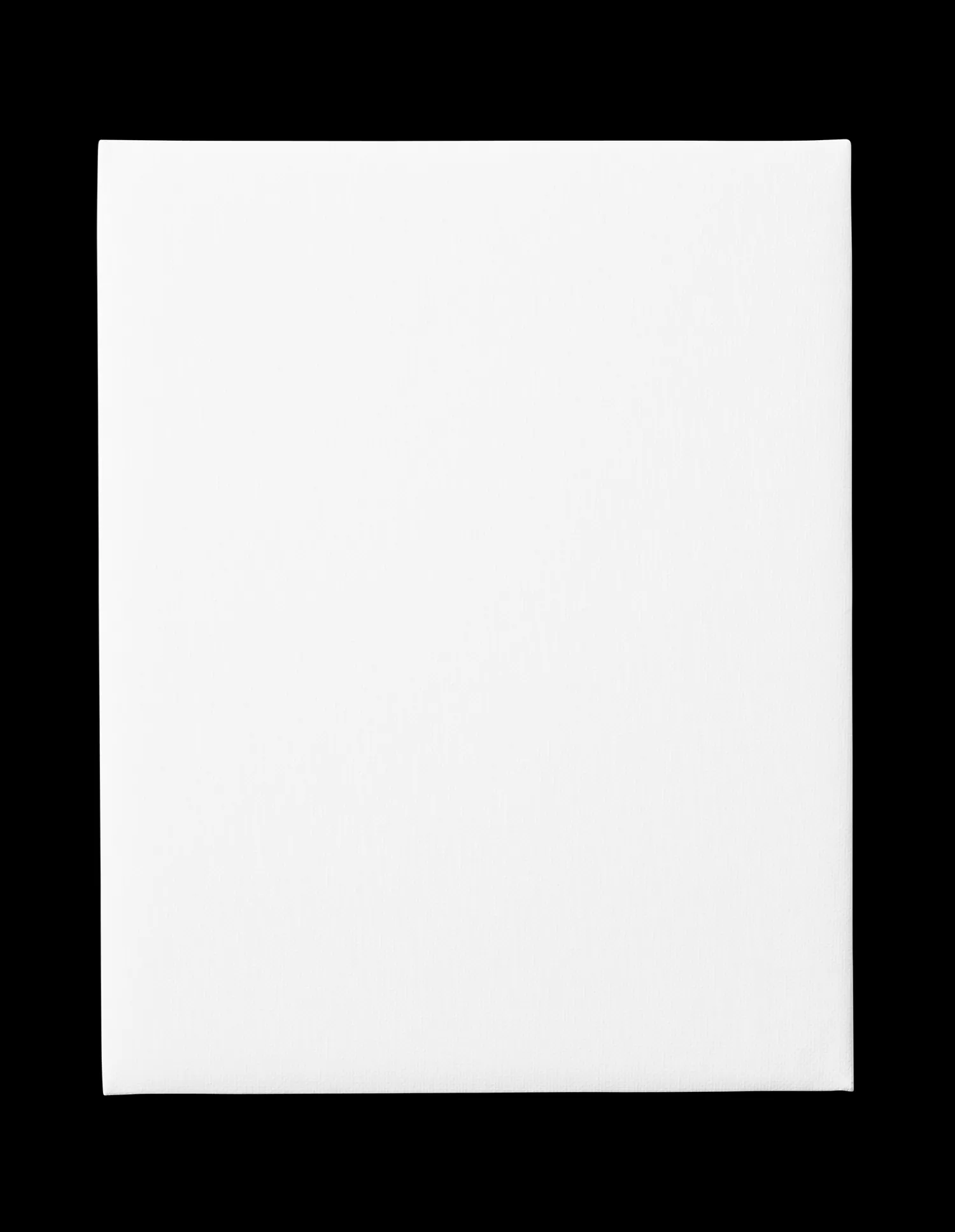 Online Maleplate 24 X 30 Lerreter