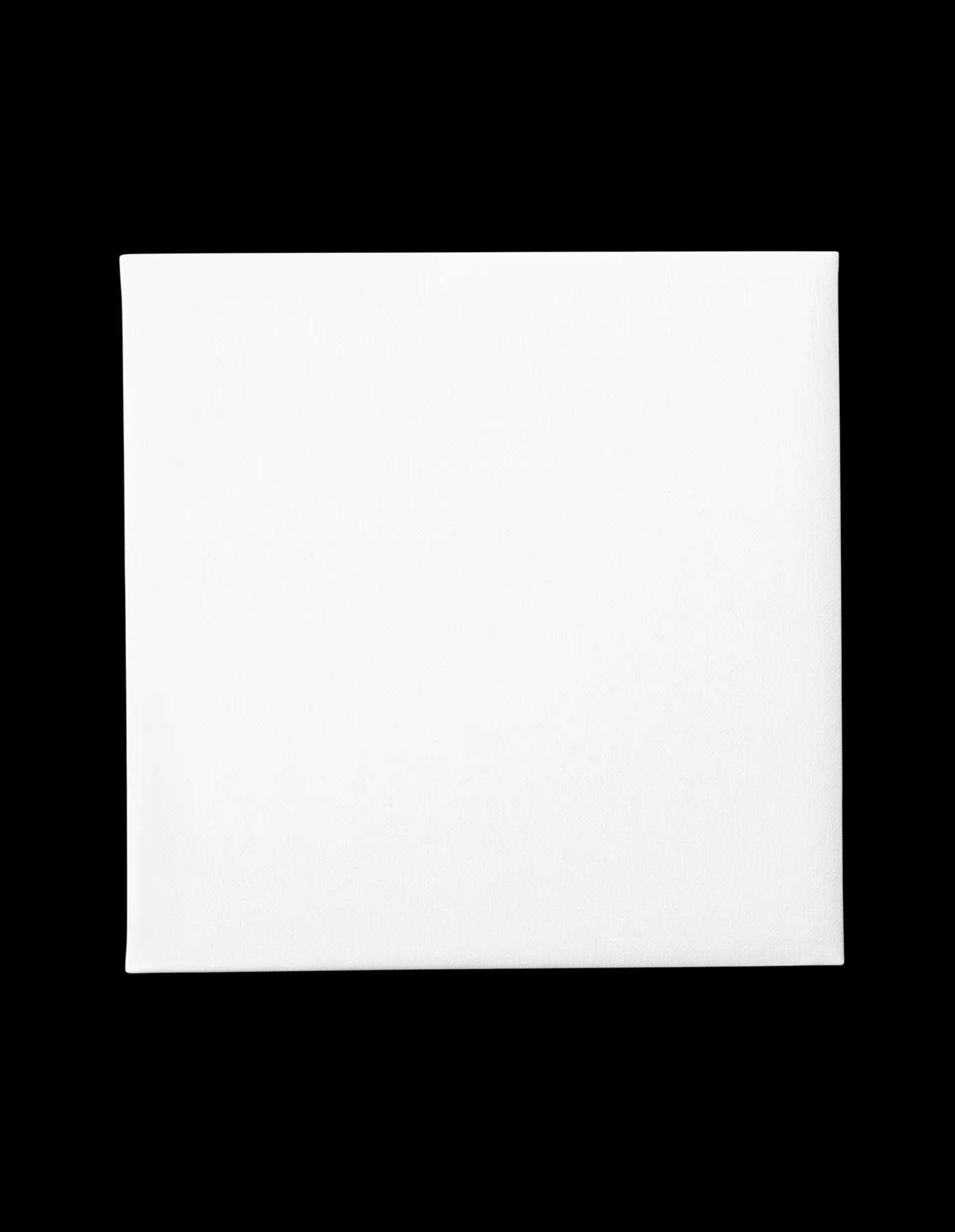 Discount Maleplate 25 X 25 Lerreter