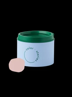 Outlet Maling Eventyr 450 Ml Hobbymaling