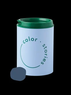 Discount Maling Hav 900 Ml Hobbymaling