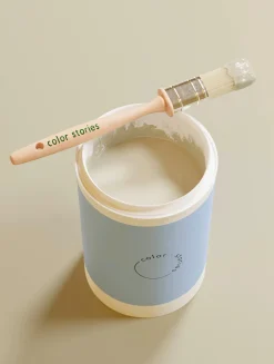 Maling London 2000 Ml Hobbymaling
