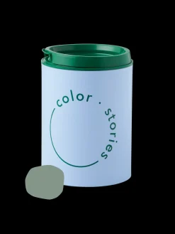 Maling Löv 900 Ml Hobbymaling