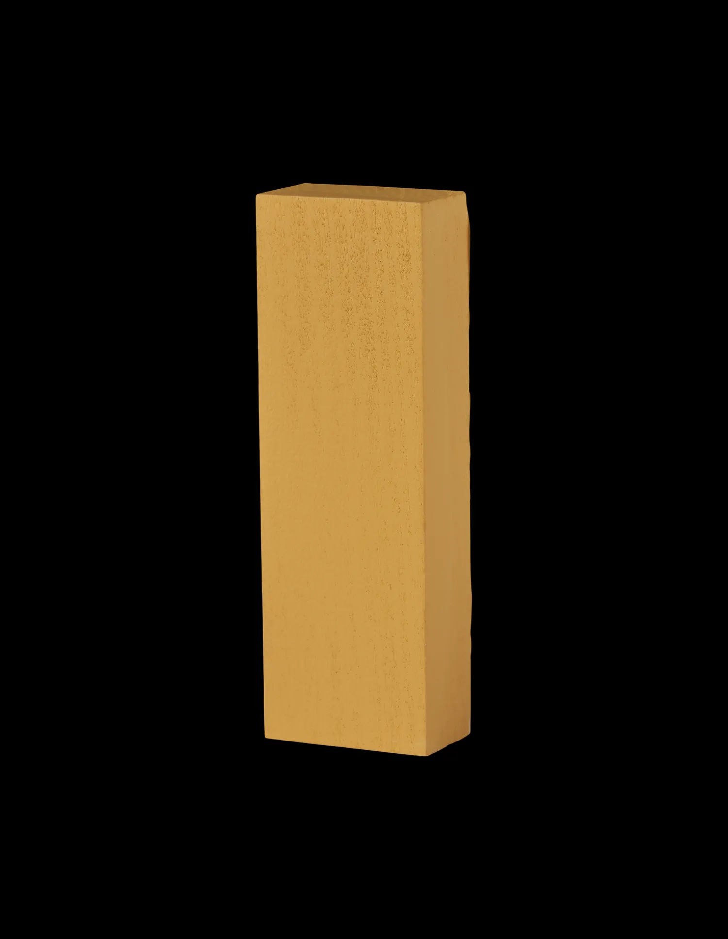 Online Maling Morgenglød 450 Ml Hobbymaling