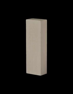 Best Maling Paris 900 Ml Hobbymaling