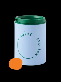 Sale Maling Pumpkin 900 Ml Hobbymaling