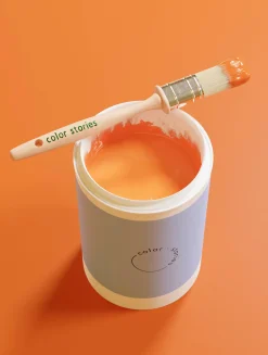 Sale Maling Pumpkin 900 Ml Hobbymaling