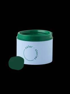 New Maling Skov 450 Ml Hobbymaling