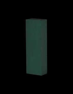 New Maling Skov 450 Ml Hobbymaling