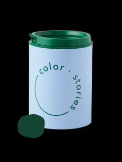 Clearance Maling Skov 900 Ml Hobbymaling