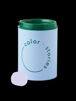 Discount Maling Syren 900 Ml Hobbymaling