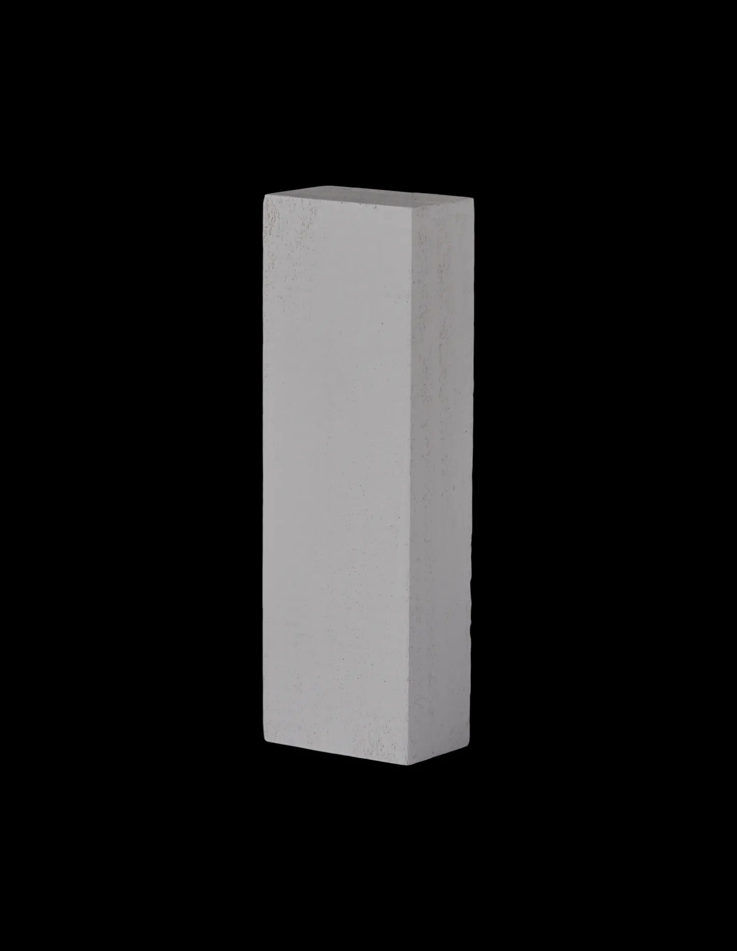 Outlet Maling Tokyo 450 Ml Hobbymaling