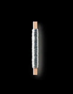 New Metalltråd Hage|Hobby Redskaper