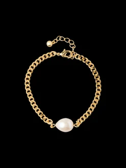 Clearance Mille-armbånd Armbånd