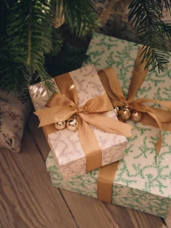 Discount Minijulekuler 12-pakning Julekuler|Juletrepynt