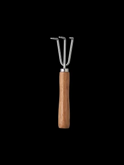 Clearance Minirake Hage