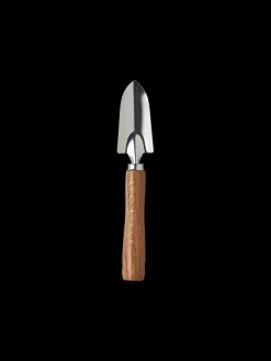 Outlet Minispade Hage