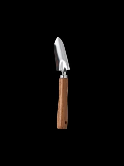Outlet Minispade Hage