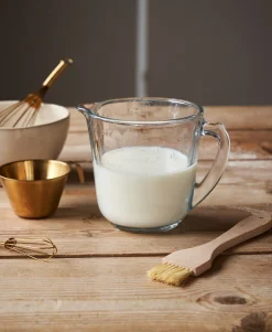 Målebeger 500 Ml Kjøkkentilbehør