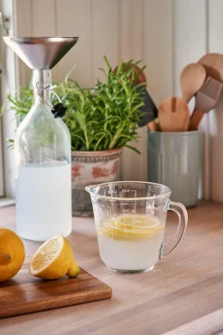 Målebeger 500 Ml Kjøkkentilbehør